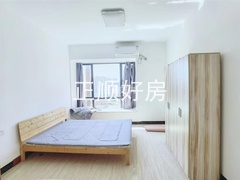 s072A16320CFC4A2E9E1A5CF90CFB6975.jpg