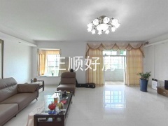 s07E7F6FE31FF4FD99EFCE652AEBB2659.jpg
