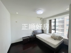 次卧