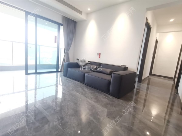 VR看房