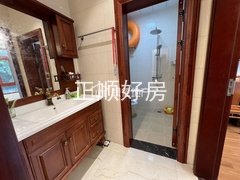 s09B2489C3AFD4BF1B634F8E8AF25C093.jpg