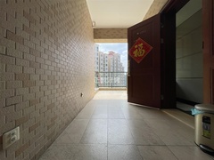 入户花园