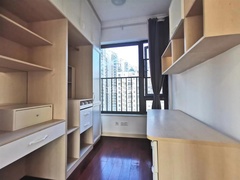 s0ADE5193F6854CA98609FD553AD4BED3.jpg