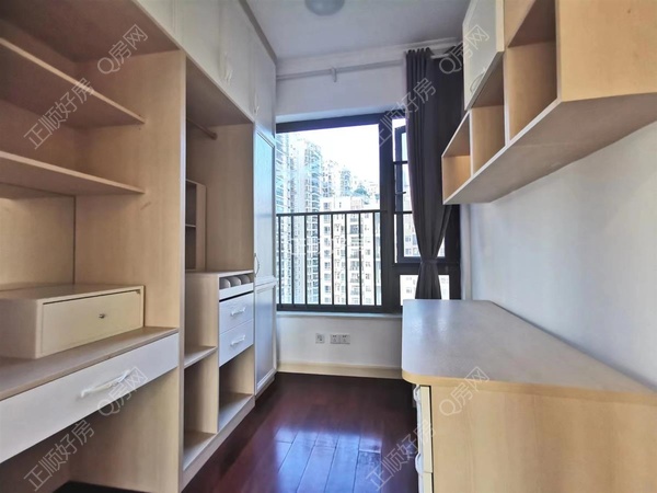 s0ADE5193F6854CA98609FD553AD4BED3.jpg