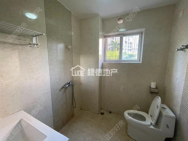 s0BFA17A93CD34904AF5E9197F65E3291.jpeg
