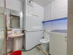 s0C6403A6DE0B4F9BA7147C4BFAB40DA6.jpg