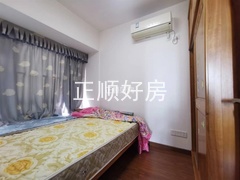 儿童房