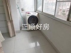 s0E5135B1AC414A1383586F20C0FFA0BC.jpg