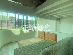 s0E70410E1B9242E7A650E9CB29FAEA5B.jpg