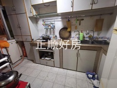 s0E9B47B92A044B98A3263796DC907C52.jpg