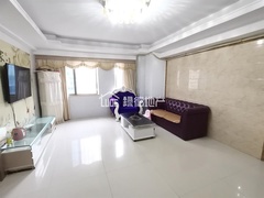 s0EC6CBD793C740DD8CE770030DAB191B.jpg
