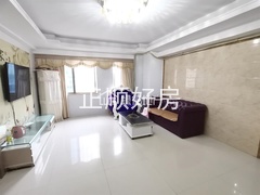 s0EC6CBD793C740DD8CE770030DAB191B.jpg