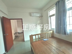 s0FA0FC80A3204241A128C945801499A2.jpg