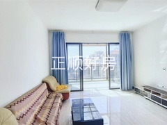 s102AC416D1E74A6CB20E7DA4256F117F.jpg