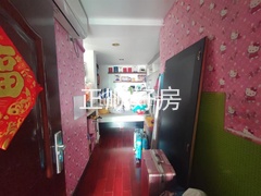 s10533A58DD014E89962AE61ED2E65390.jpg