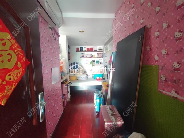 s10533A58DD014E89962AE61ED2E65390.jpg