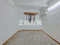 s10715F775E2C45B996DB0D6190496204.jpg