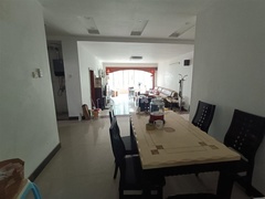 house_img