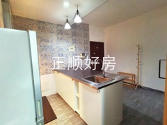s10B4F304284A4843A936973189997EBD.jpg