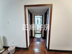走廊