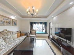 house_img
