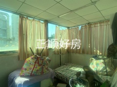 s11D9314C0D2841DF8A5B1AB60E88D163.jpg