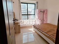 s12A7CA4A987C45CF8CB26B95F9F72CF1.jpg