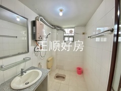 s12C6337DBC2544E1A080EDE38459C9D0.jpeg