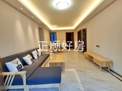 s14093DAFD4D6439C992682FA40FC129C.jpg