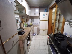 s1452775A658948CD99336FB1D8D59F7D.jpg