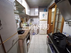 s1452775A658948CD99336FB1D8D59F7D.jpg