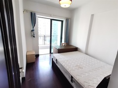 s14FEC3B1AD714A98AA01C18FE49CEC2E.jpg
