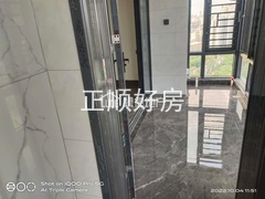 s15CA77B3D10B4C51BA95C23EDF3A1432.jpg