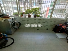 s15DFDBAD79E34A17A16FE47CEB9FEFA3.jpg
