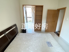 s16BCD28277FF43598C0DC2CFF3FC15AD.jpg