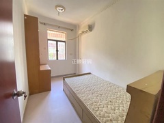 s16D77E152DD34051A70ACECA38752176.jpg
