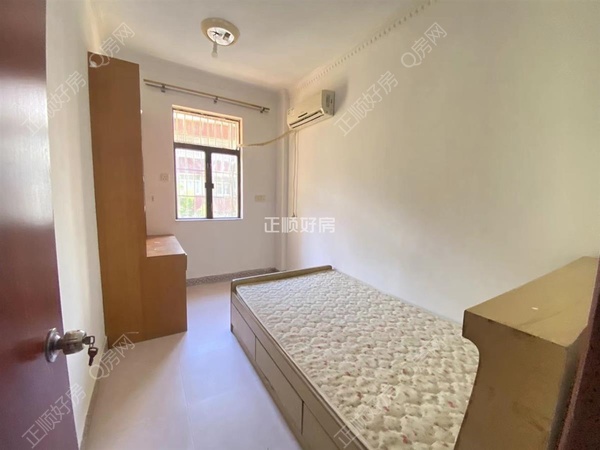 s16D77E152DD34051A70ACECA38752176.jpg