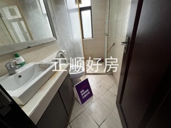 s16EBCE3E71F042CE902906E7709FC32D.jpeg