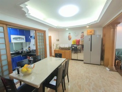 s1733FE28056A44DD9C8E7C43C7D0F339.jpg