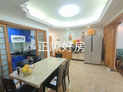 s1733FE28056A44DD9C8E7C43C7D0F339.jpg