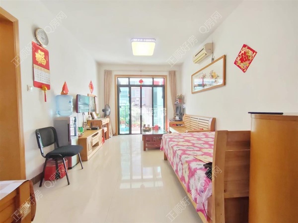VR看房