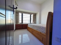 s1811E700BE49478D8344F95E8EDCA3F5.jpg