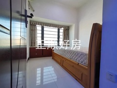 s1811E700BE49478D8344F95E8EDCA3F5.jpg