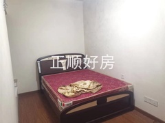 s18245609881947EA89874A6138EF134C.jpg