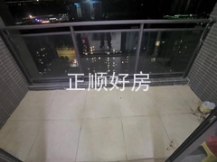 s1846CE7C936A4BA899FC48E832FC377D.jpg