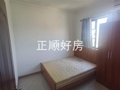 卧室