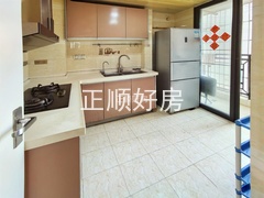 s18BABB86BF76450E803165148DAF5358.jpg