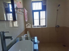 s193EDAB53A5944BC9BB1DAE290D78BC7.jpg
