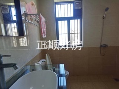 s193EDAB53A5944BC9BB1DAE290D78BC7.jpg