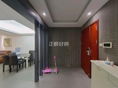 s19444CA7CEF8459AB26E7E508FBC5383.png